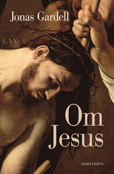 Om Jesus (pocket)