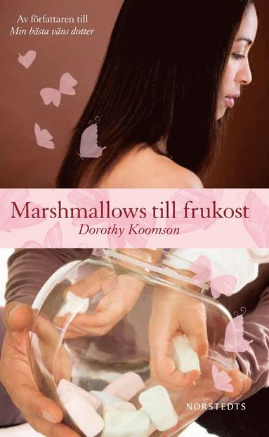 Marshmallows till frukost (pocket)