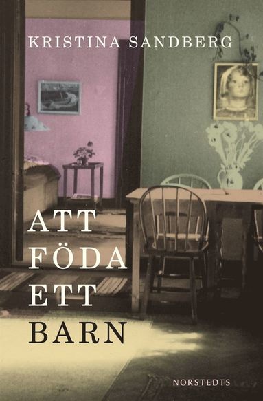 Att fda ett barn (e-bok)