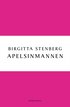 Apelsinmannen