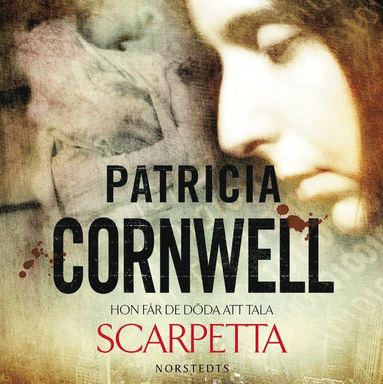 Scarpetta (pocket)