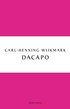 Dacapo