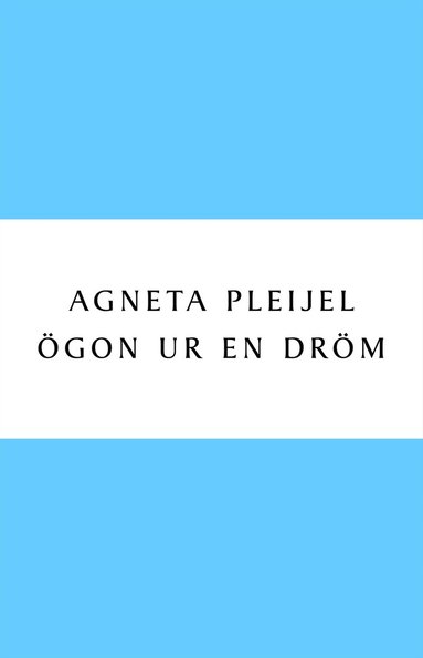 gon ur en drm (pocket)