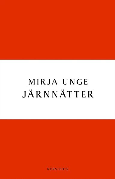 Jrnntter (pocket)