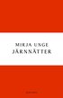 Jrnntter
