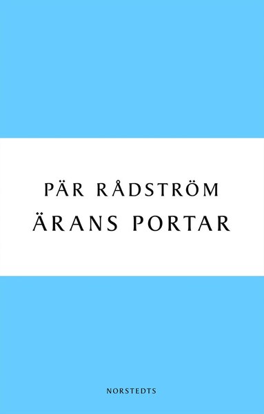rans portar (hftad)