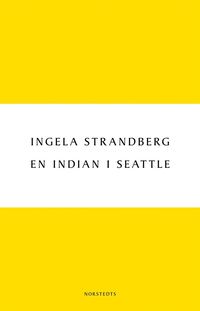 En indian i Seattle (hftad)