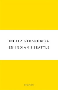 En indian i Seattle (e-bok)