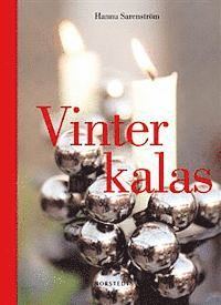 Vinterkalas (inbunden)
