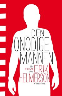 Den ondige mannen (e-bok)
