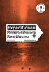 Expeditionen : min kärlekshistoria (illustrerad utgåva)