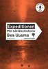 Expeditionen : min krlekshistoria (illustrerad utgva)