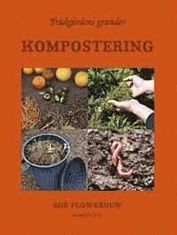 Trdgrdens grunder : kompostering (kartonnage)