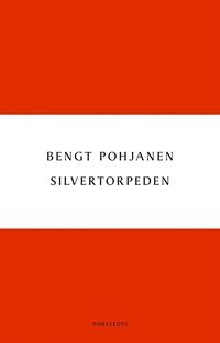 Silvertorpeden (e-bok)
