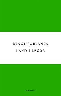 Land i lgor (e-bok)
