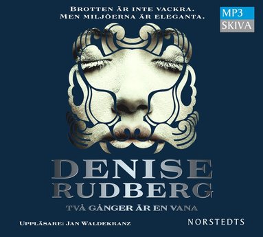 Tv� g�nger �r en vana