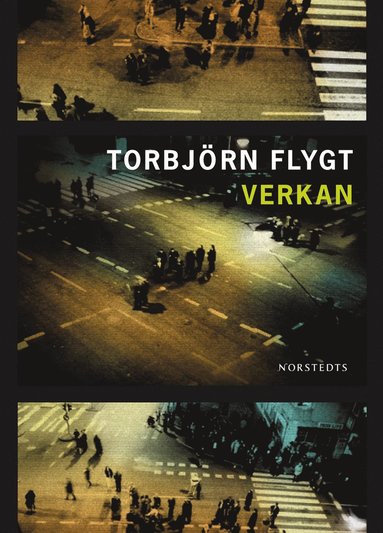 Verkan