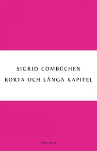 Korta och lnga kapitel (hftad)