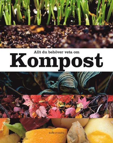 Allt du behver veta om kompost (kartonnage)