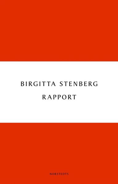 Rapport (pocket)