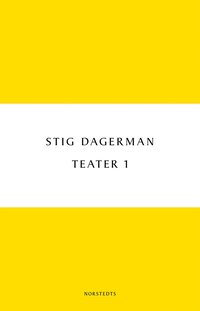 Teater 1 (hftad)