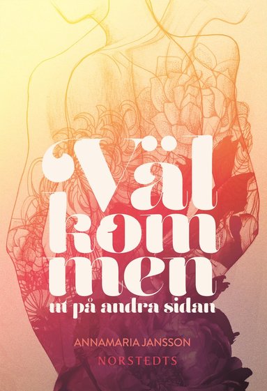 Vlkommen ut p andra sidan (pocket)