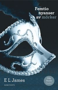 Femtio nyanser av mrker (e-bok)