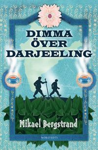 Dimma över Darjeeling (e-bok)