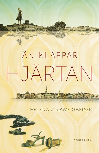 n klappar hjrtan (e-bok)