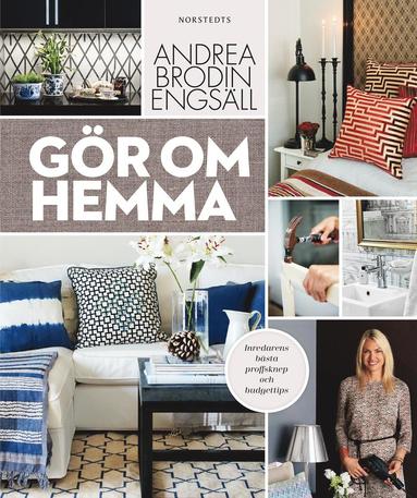 Gör om hemma (kartonnage)