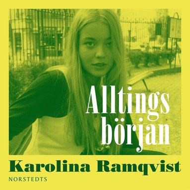 Alltings brjan (hftad)