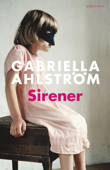 Sirener (pocket)