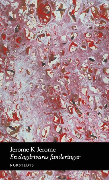 En dagdrivares funderingar (pocket)