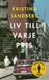 Liv till varje pris