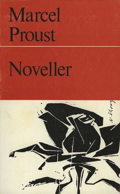 Noveller (e-bok)