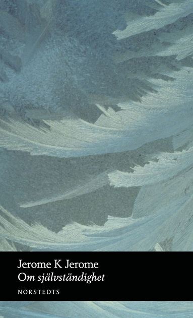 Om sjlvstndighet (pocket)