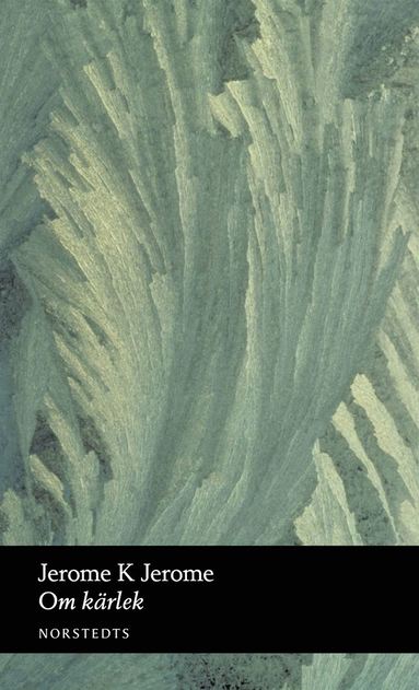 Om k�rlek (pocket)