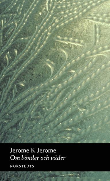 Om b�nder och v�der