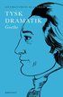 Tysk dramatik : Goethe