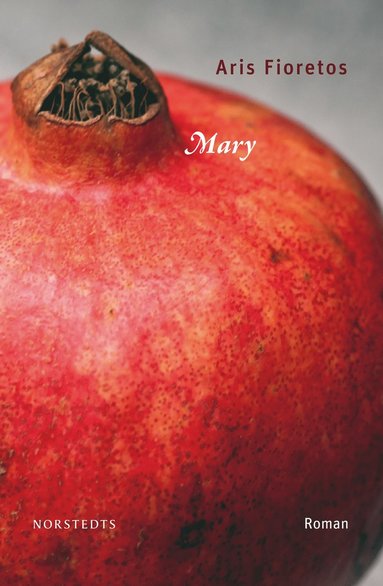 Mary