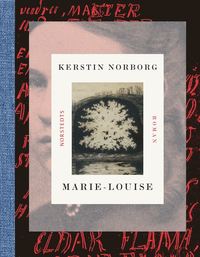 Marie-Louise (e-bok)