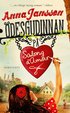�desgudinnan p� Salong d'Amour