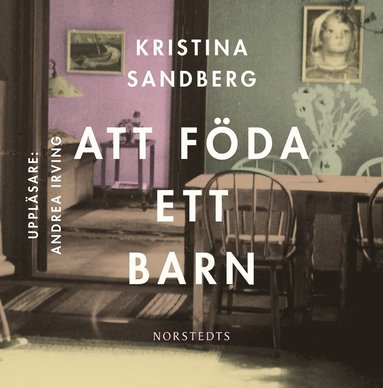 Att fda ett barn (hftad)