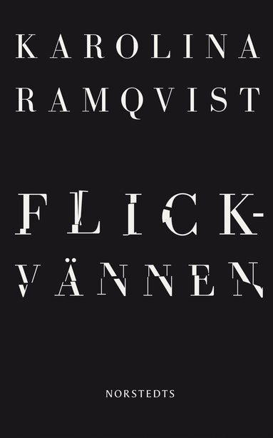 Flickvnnen