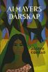 Almayers drskap