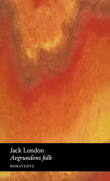 Avgrundens folk (pocket)