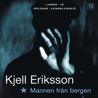 Mannen frn bergen (pocket)