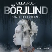 Sov du lilla videung (ljudbok)