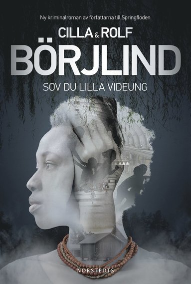 Sov du lilla videung (inbunden)