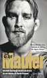 The Mauler : Alexander Gustafsson berttar sin historia fr Leif Eriksson och Martin Svensson